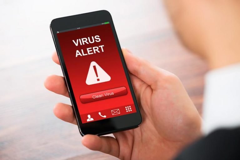 Hals Intelligence, El 60% de los usuarios no utiliza antivirus en su dispositivo móvil