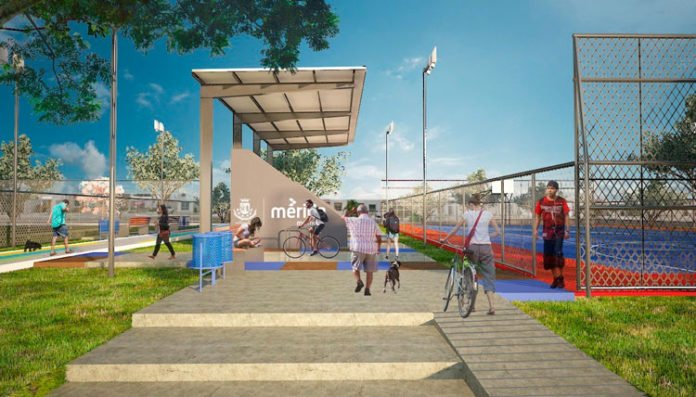 EL-GRAN-PARQUE-CIUDAD-CAUCEL-