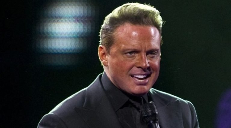 Luis Miguel casi pierde la vida por fiesta llena de excesos