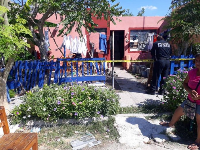 SUICIDIO-FLAMBOYANES-