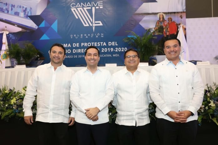 industria del vestido