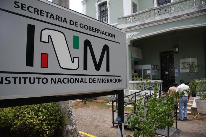 migracion merida