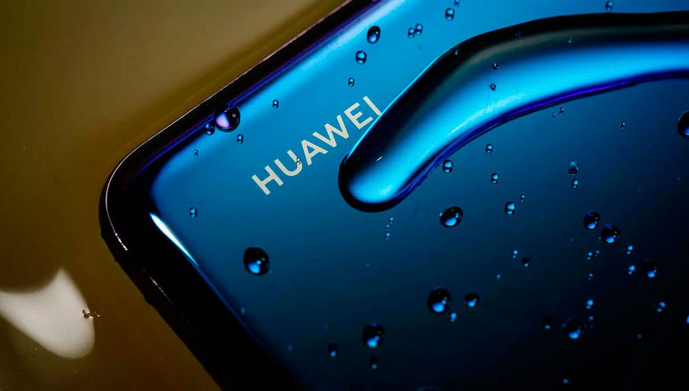 ¿Qué es Kirin OS? Lo que se sabe del Plan B de Huawei