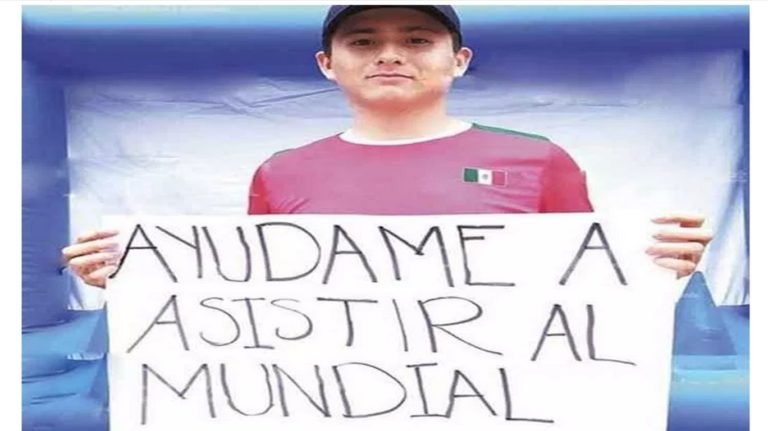 El deporte de mal en peor en Yucatán, muchos atletas tienen que vender chocolates para financiar sus participaciones @Mauvila