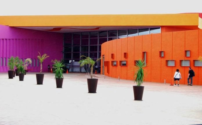 crit quintana roo