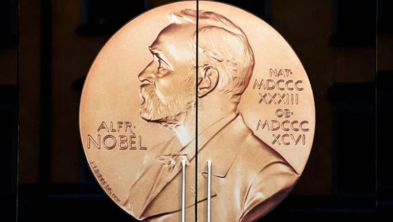 El premio Nobel de Medicina es para investigación sobre cómo las células se adaptan a la disponibilidad de oxígeno