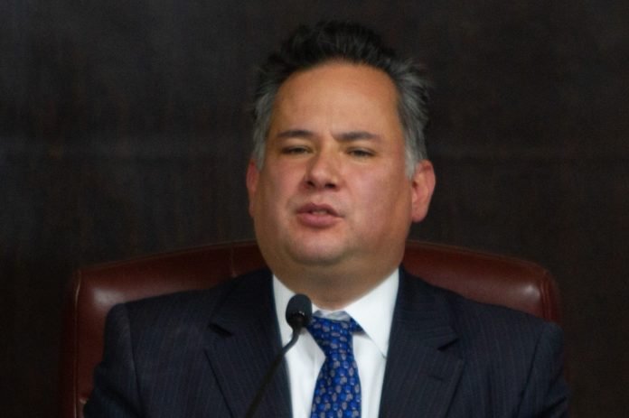 INTELIGENCIA FINANCIERA