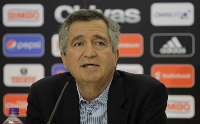 futbol-mexicano-reacciona-muerte-jorge