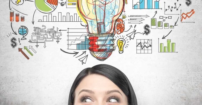 emprendimiento social