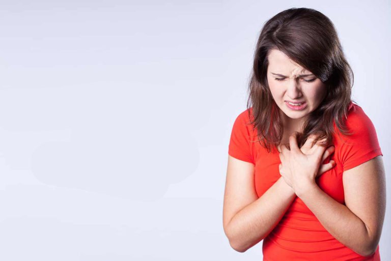 Las 12 Preguntas más frecuentes sobre el Reflujo Gastroesofágico [ERGE]