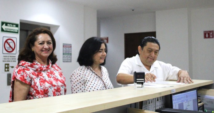 167b917f-c400-43fa-aee3-4c726f6a4f39