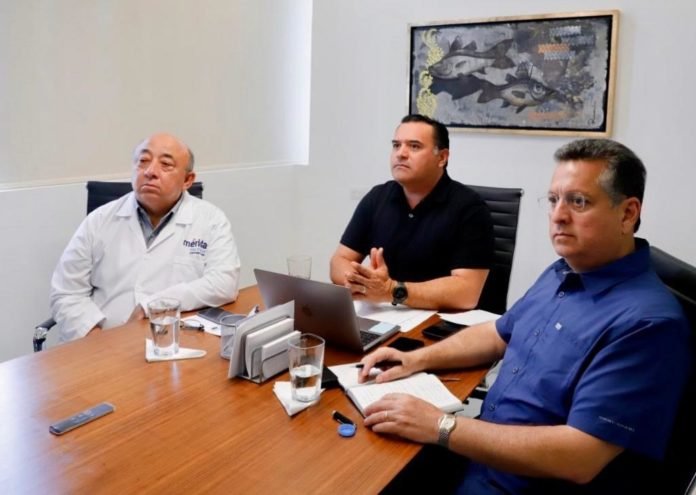 30f76df1-13ab-482a-b4cb-5dc1b93b4235