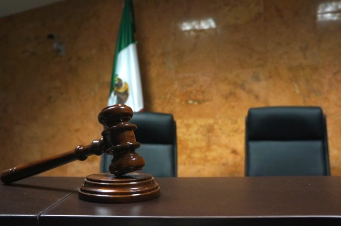 4c720e9f-119b-4ceb-9ca0-b8afac8317ad