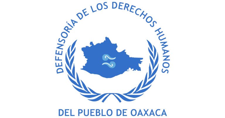 Urge la DDHPO adoptar medidas extraordinarias en favor de los migrantes por COVID-19