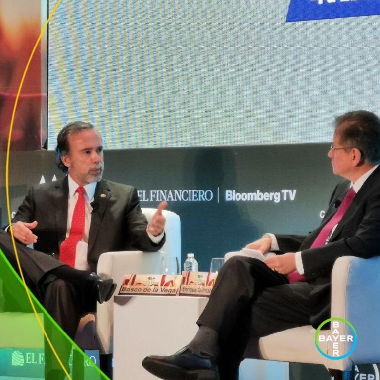 EN FASE 3 DE COVID-19 SERÁ DIFÍCIL GARANTIZAR ABASTO DE ALIMENTOS, ALERTA CONSEJO NACIONAL AGROPECUARIO