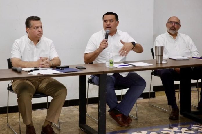 WhatsApp Image 2020-03-25 at 6.58.22 PM