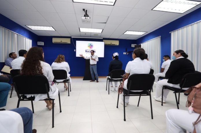 bc59dd42-7937-41a7-89bb-26244faaa2c0