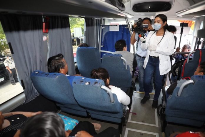 dd55a614-7fa6-495f-a27e-97bc1cb77e4f