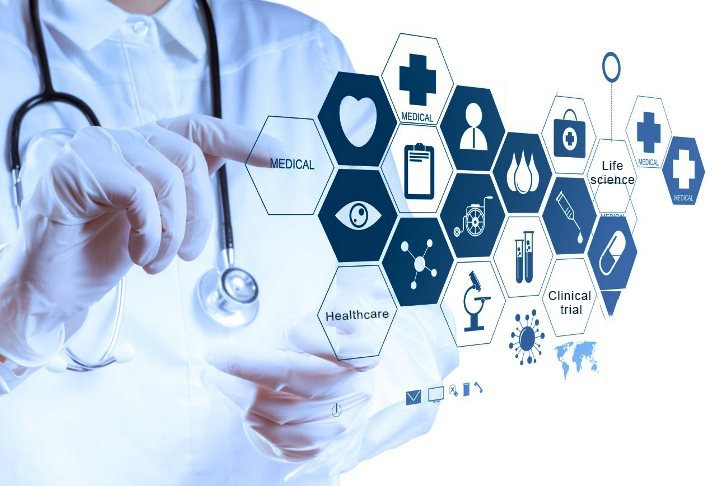 Consultoría de Marketing Médico, la manera más inteligente de convertir prospectos en pacientes