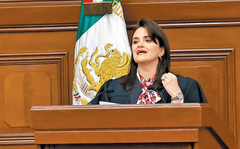 Borrador automático