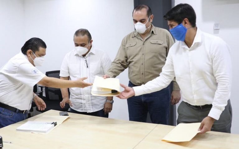 Proponen nueva Ley de Educación para Yucatán