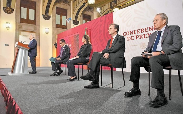 el-titular-del-ejecutivo-en_0_84_958_596