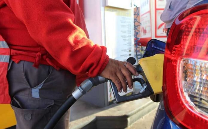 gasolina-2