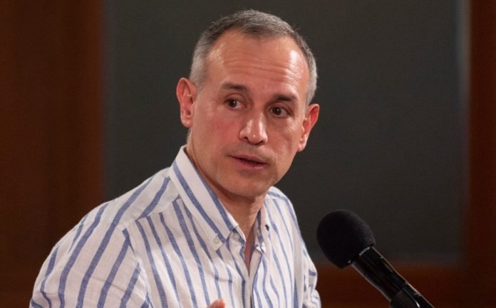 hugo-lopez-gatell-subsecretario-prevencion