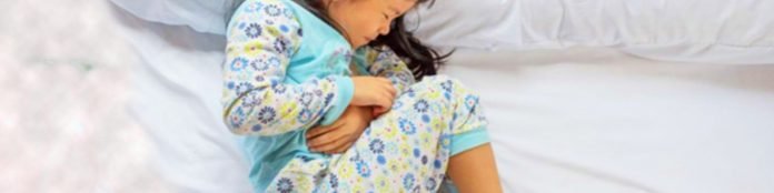 infecciones vias urinarias