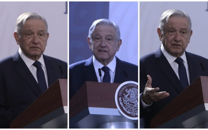 lopez-obrador-conferencia-mananera