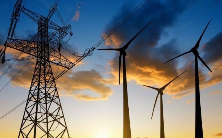 EMPRESAS ENERGÉTICAS DE EU ACUSAN A MÉXICO DE PRÁCTICAS DISCRIMINATORIAS