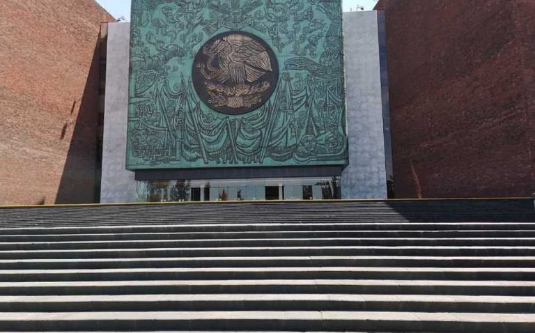 PRD buscará alianza para «reconstrucción» de Cámara de Diputados en 2021