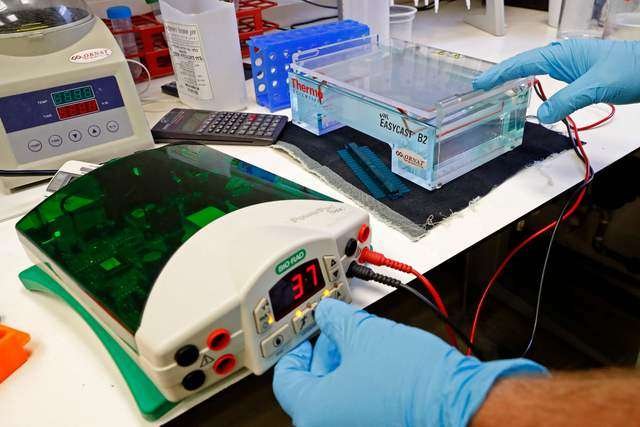 planta que producen electricidad