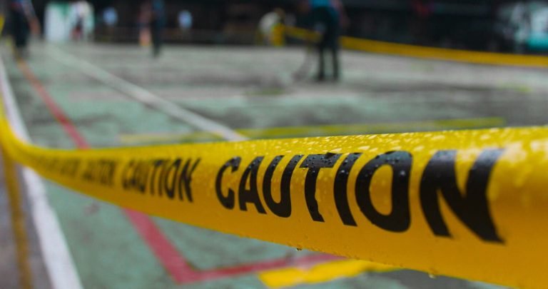 Coronavirus en México, 15 de junio: reportan 439 nuevas defunciones y 3 mil 427 casos