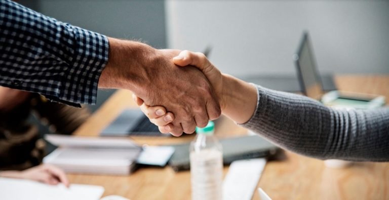 Vivir en Mérida: La decisión más inteligente