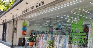 Industria manufacturera y tienditas: los negocios que reabrirán el lunes en CdMx