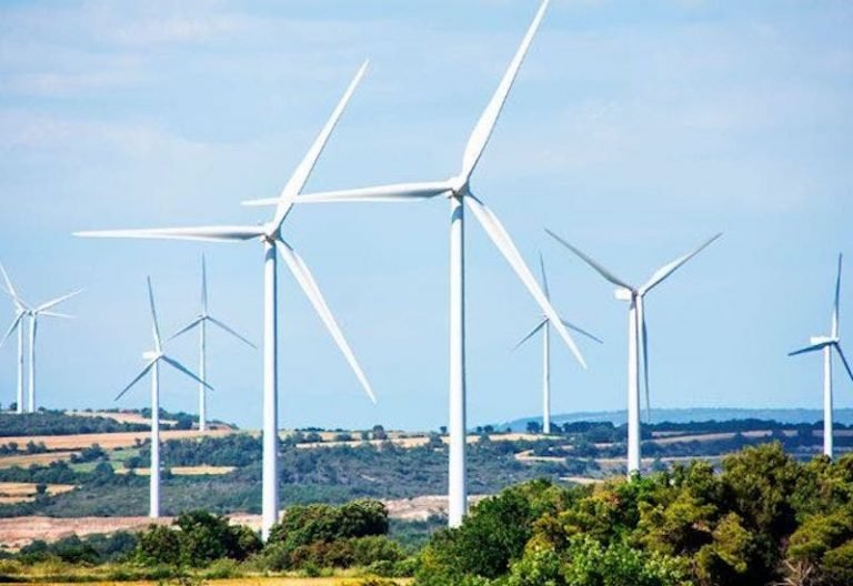 Fortaleció un fallo judicial al sector energético