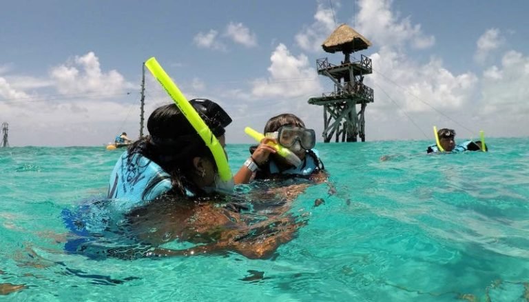 Dan nuevas alertas por aumento de casos de coronavirus en Yucatán