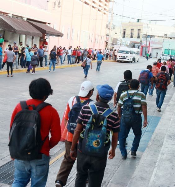 Jornada con 32 fallecidos