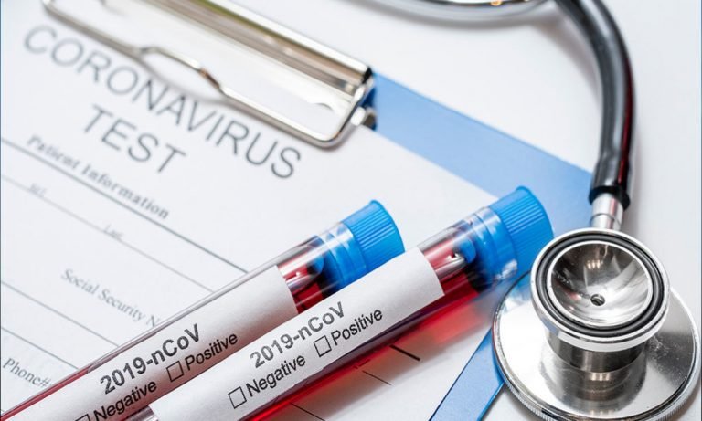 Hackers rusos intentan robar las vacunas del COVID-19,  Hals Intelligence