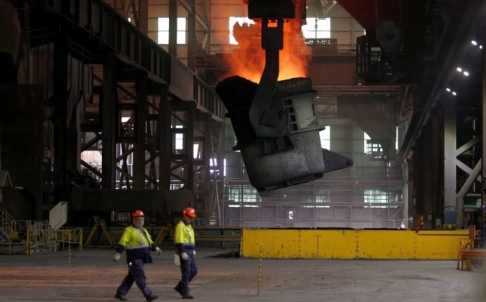 actividad-economica_0_8_1159_720