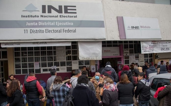 agosto-comenzara-reapertura-modulos-ine_0_0_1200_747