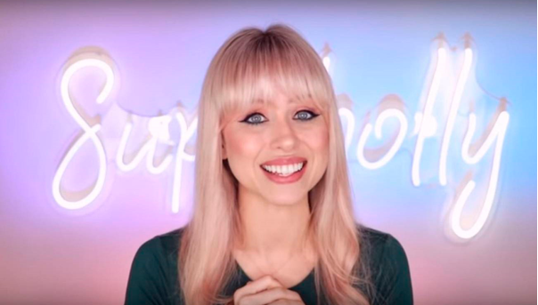 La seguridad de Yucatán, atractivo difícil de resistir «capetillo Proyectos»