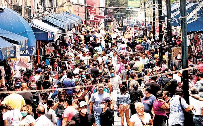 En CdMx ya echan mano de Locatel para frenar contagio de coronavirus