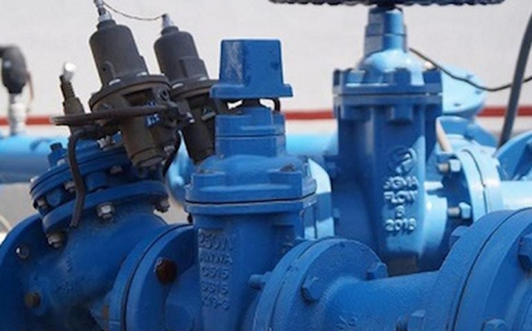 Por coronavirus, Conagua autoriza dar abasto con agua concesionada