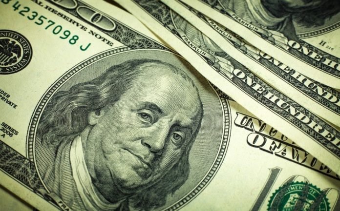 dolar-estadunidense-tipo-de-cambio_0_22_958_595