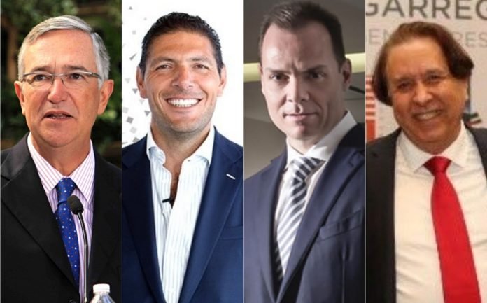 empresarios-acompanaran-amlo-cena-trump_0_20_900_560