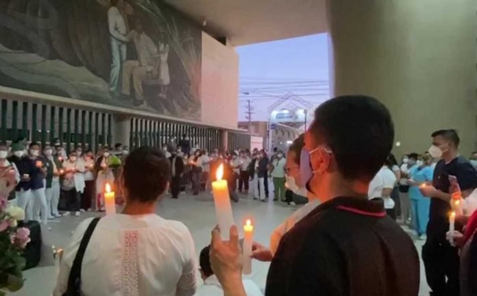 enfermera-llevaba-anos-trabajando-hospital