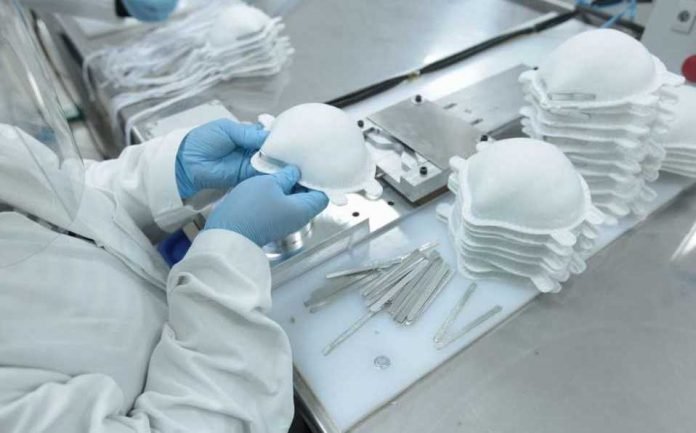 gobierno-cdmx-invirtio-millones-pesos_0_21_958_595