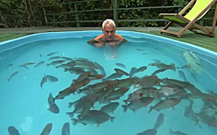 hombre-experimenta-entrar-alberca-llena_66_0_848_528